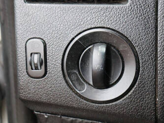 2011-mercedes-benz-sprinter-1394231-44285991