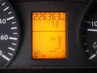 2011-mercedes-benz-sprinter-1394231-44285993