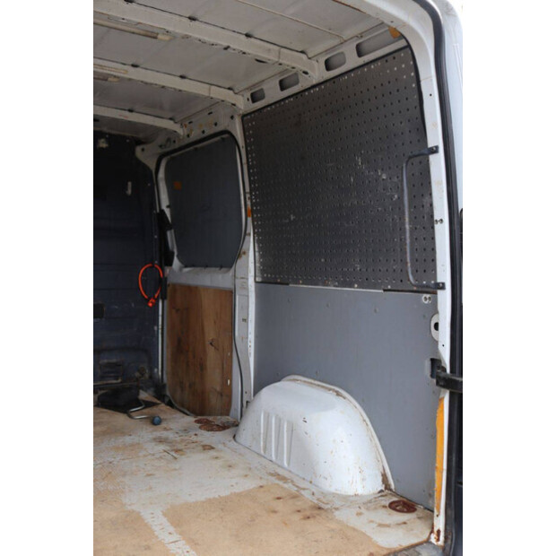 2011 Mercedes-Benz SPRINTER-44285997