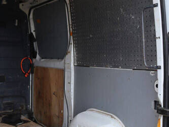 2011-mercedes-benz-sprinter-1394231-44285997