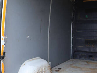 2011-mercedes-benz-sprinter-1394231-44285998