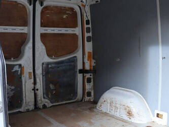 2011-mercedes-benz-sprinter-1394231-44286000