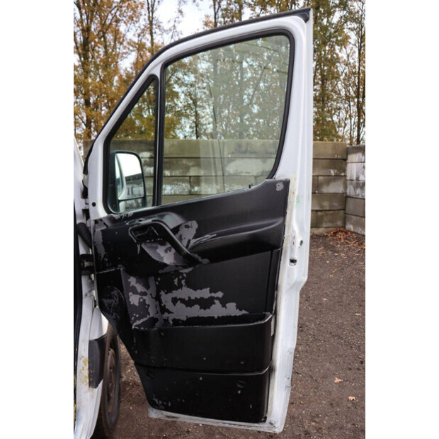 2011 Mercedes-Benz SPRINTER-44286001