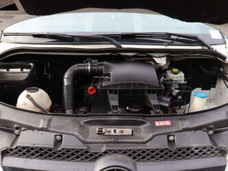 2011-mercedes-benz-sprinter-1394231-44286003