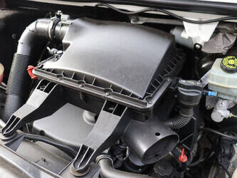 2011-mercedes-benz-sprinter-1394231-44286004