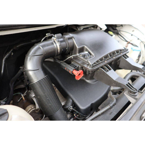 2011 Mercedes-Benz SPRINTER-44286005