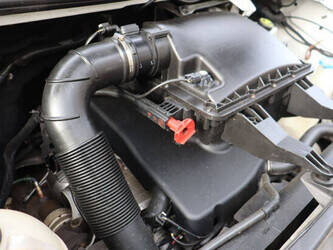 2011-mercedes-benz-sprinter-1394231-44286005