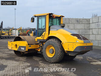 2017-volvo-sd160b-44286007