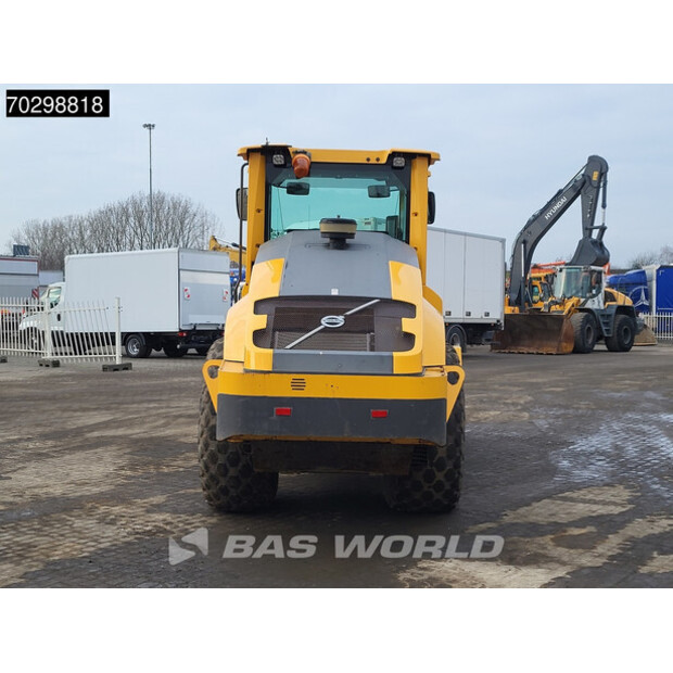 2017 Volvo SD160B-44286008