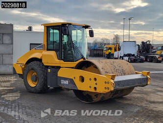 2017-volvo-sd160b-44286011