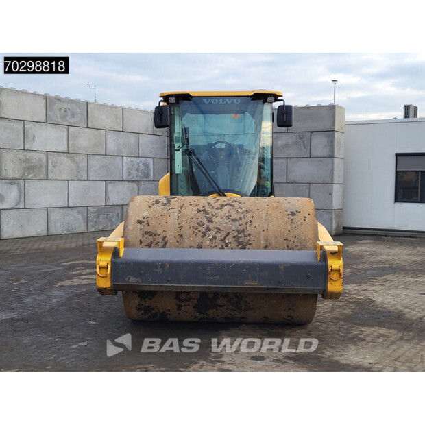 2017 Volvo SD160B-44286012