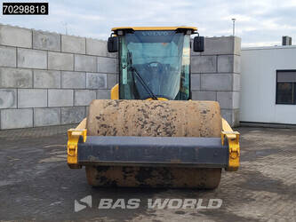 2017-volvo-sd160b-44286012