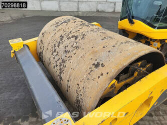 2017-volvo-sd160b-44286013