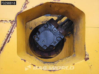 2017-volvo-sd160b-44286014