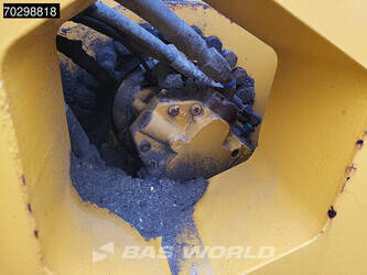 2017-volvo-sd160b-44286015