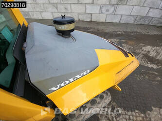 2017-volvo-sd160b-44286016