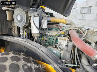 2017-volvo-sd160b-44286017