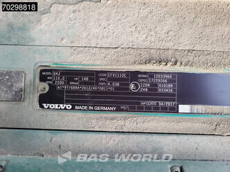 2017-volvo-sd160b-44286018