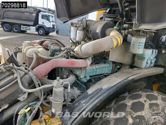 2017-volvo-sd160b-44286019