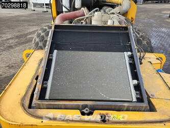 2017-volvo-sd160b-44286021