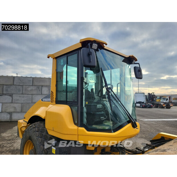 2017 Volvo SD160B-44286022