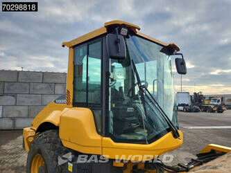 2017-volvo-sd160b-44286022