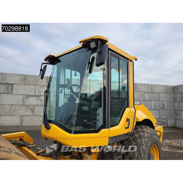 2017 Volvo SD160B-44286023