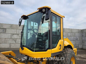 2017-volvo-sd160b-44286023