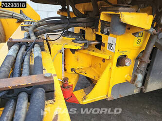 2017-volvo-sd160b-44286024