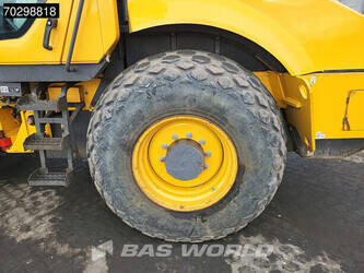 2017-volvo-sd160b-44286025