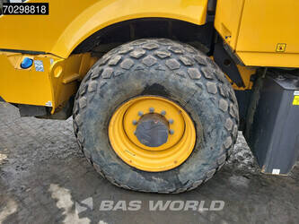 2017-volvo-sd160b-44286026