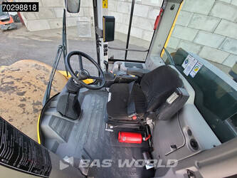 2017-volvo-sd160b-44286027