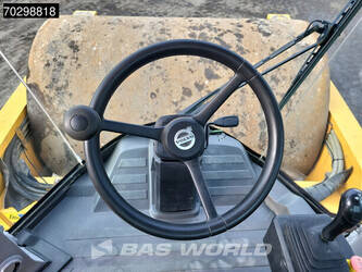 2017-volvo-sd160b-44286028