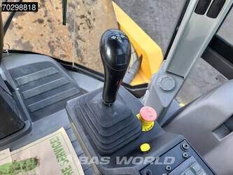 2017-volvo-sd160b-44286029