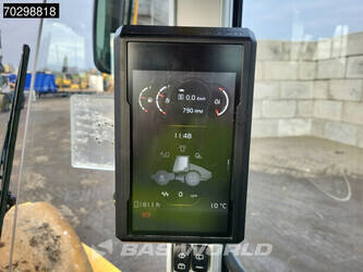 2017-volvo-sd160b-44286030