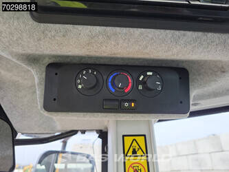 2017-volvo-sd160b-44286031