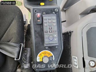 2017-volvo-sd160b-44286032