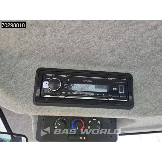 2017 Volvo SD160B-44286034