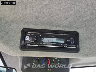 2017-volvo-sd160b-44286034