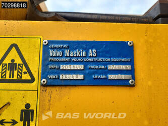 2017-volvo-sd160b-44286035