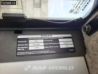 2017-volvo-sd160b-44286036