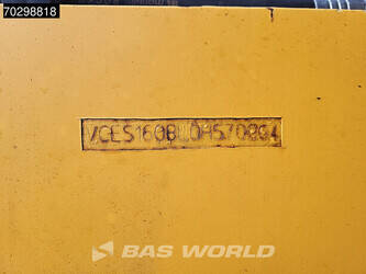 2017-volvo-sd160b-44286037