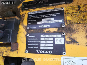 2017-volvo-sd160b-44286038