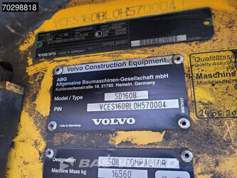 2017-volvo-sd160b-44286039