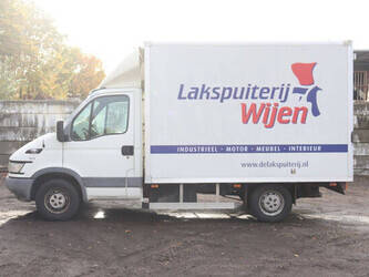 2004-iveco-daily-35s-1394235-44286050