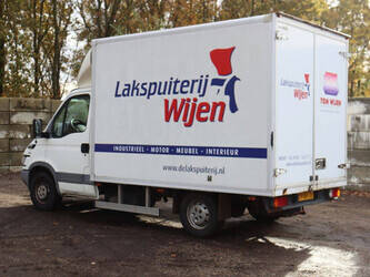 2004-iveco-daily-35s-1394235-44286051