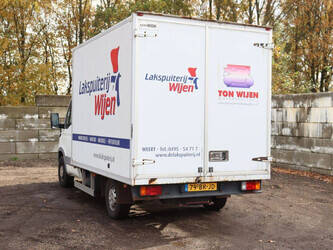 2004-iveco-daily-35s-1394235-44286052