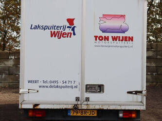 2004-iveco-daily-35s-1394235-44286053