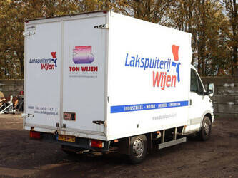 2004-iveco-daily-35s-1394235-44286054