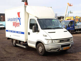 2004-iveco-daily-35s-1394235-44286055